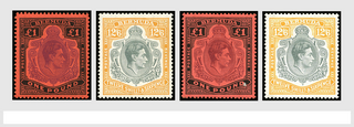 Kavel 1481