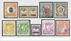 Kavel 1483