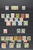 Kavel 1483 (3)