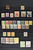 Kavel 1483 (4)