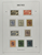 Kavel 1484 (10)