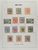 Kavel 1484 (11)