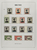 Kavel 1484 (13)
