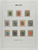 Kavel 1484 (6)