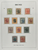 Kavel 1484 (7)