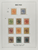 Kavel 1484 (8)