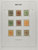 Kavel 1484 (9)