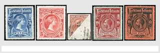 Kavel 1486