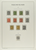 Kavel 1486 (11)