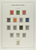 Kavel 1486 (13)