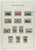 Kavel 1486 (14)