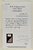 Kavel 1486 (3)