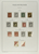 Kavel 1486 (5)