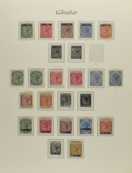 Kavel 1487