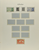 Kavel 1487 (10)