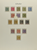 Kavel 1487 (3)