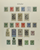 Kavel 1487 (5)