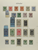 Kavel 1487 (6)