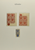 Kavel 1487 (7)