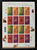 Kavel 1489