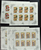 Kavel 148 (170)