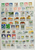 Kavel 148 (178)