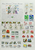 Kavel 148 (199)