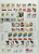 Kavel 148 (200)