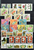 Kavel 148 (23)