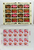 Kavel 148 (231)