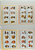 Kavel 148 (247)