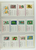 Kavel 148 (258)