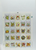 Kavel 148 (270)