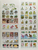 Kavel 148 (70)