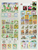 Kavel 148 (97)