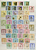 Kavel 148 (98)