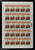 Kavel 1490