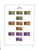 Kavel 149 (37)