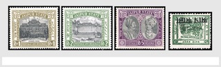 Kavel 1504