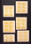 Kavel 1504 (4)