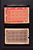Kavel 1505 (7)
