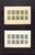 Kavel 1506 (11)