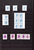 Kavel 1506 (8)