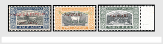 Kavel 1507