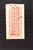 Kavel 1507 (7)