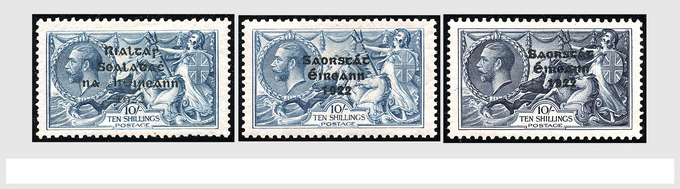 Kavel 1508