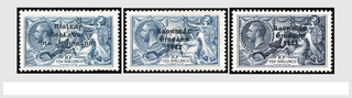 Kavel 1508