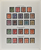 Kavel 1508 (4)