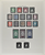 Kavel 1508 (9)