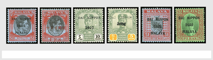Kavel 1509